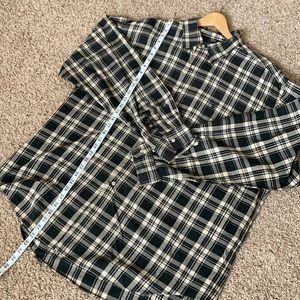 Ralph Lauren men’s shirt